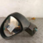 Retroviseur gauche PEUGEOT 308 1
