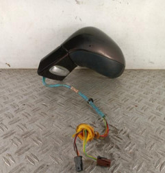 Retroviseur gauche PEUGEOT 308 1