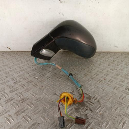 Retroviseur gauche PEUGEOT 308 1