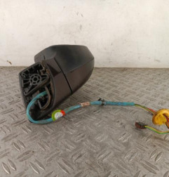 Retroviseur gauche PEUGEOT 308 1 Photo n°3