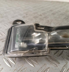 Feu diurne avant gauche PEUGEOT 308 1