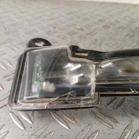 Feu diurne avant gauche PEUGEOT 308 1