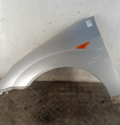 Aile avant gauche FORD FOCUS 1 Photo n°1