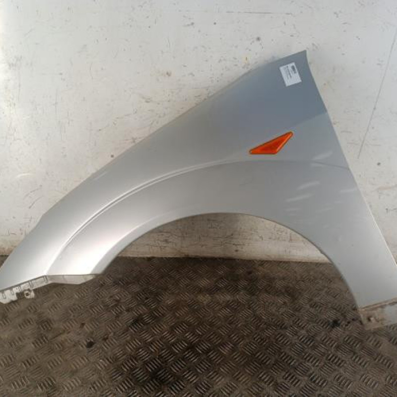 Aile avant gauche FORD FOCUS 1