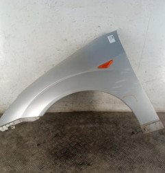 Aile avant gauche FORD FOCUS 1