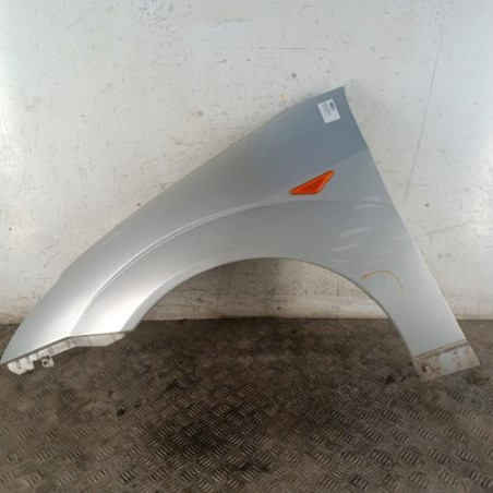 Aile avant gauche FORD FOCUS 1