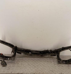 Face avant OPEL CORSA D