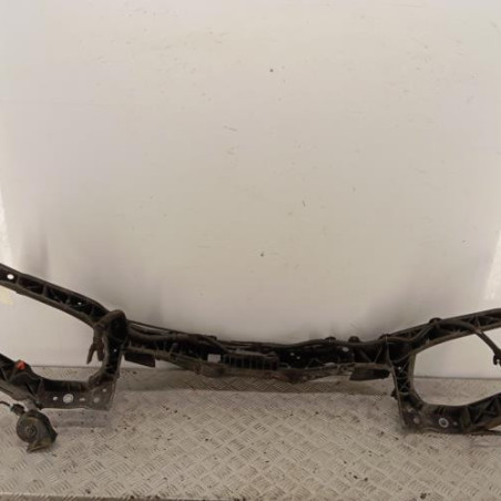 Face avant OPEL CORSA D