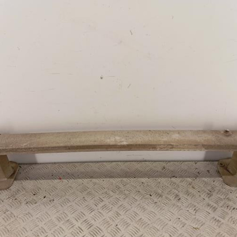 Renfort pare choc arriere (traverse) CITROEN C4 2