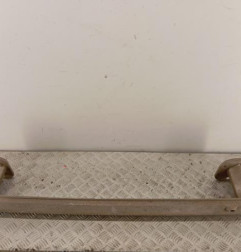 Renfort pare choc arriere (traverse) CITROEN C4 2