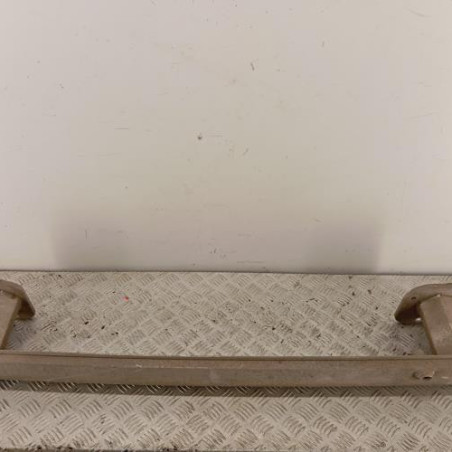 Renfort pare choc arriere (traverse) CITROEN C4 2