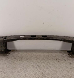 Renfort pare choc arriere (traverse) MERCEDES CLASSE A 176 Photo n°1