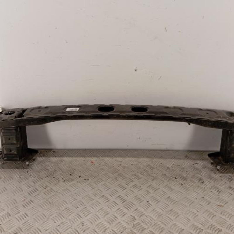 Renfort pare choc arriere (traverse) MERCEDES CLASSE A 176