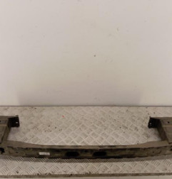 Renfort pare choc arriere (traverse) MERCEDES CLASSE A 176