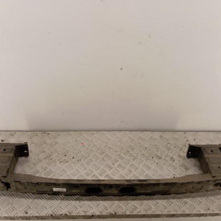 Renfort pare choc arriere (traverse) MERCEDES CLASSE A 176