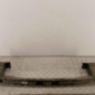 Renfort pare choc arriere (traverse) MERCEDES CLASSE A 176