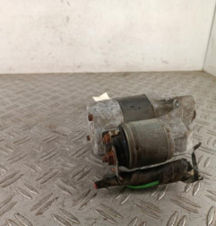 Demarreur RENAULT MODUS