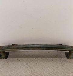 Renfort pare choc avant (traverse) CITROEN C5 1 Photo n°1