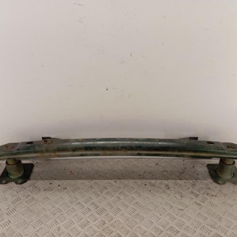 Renfort pare choc avant (traverse) CITROEN C5 1