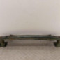 Renfort pare choc avant (traverse) CITROEN C5 1