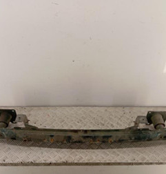 Renfort pare choc avant (traverse) CITROEN C5 1