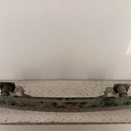 Renfort pare choc avant (traverse) CITROEN C5 1