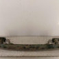 Renfort pare choc avant (traverse) CITROEN C5 1
