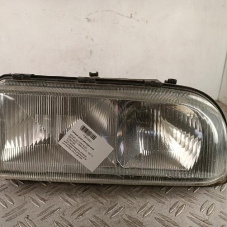 Optique avant principal droit (feux)(phare) VOLVO 850 Photo n°1