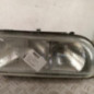 Optique avant principal droit (feux)(phare) VOLVO 850