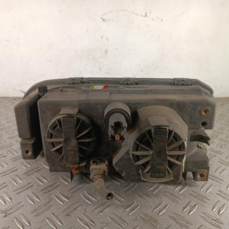 Optique avant principal droit (feux)(phare) VOLVO 850
