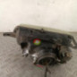 Optique avant principal droit (feux)(phare) CITROEN SAXO