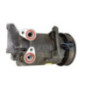 Compresseur clim FORD TRANSIT 4