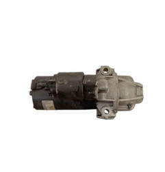 Demarreur FORD TRANSIT 4