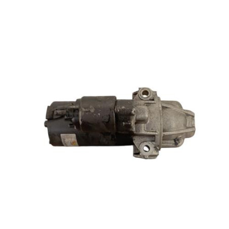 Demarreur FORD TRANSIT 4