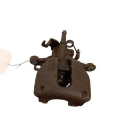 Etrier arriere gauche (freinage) FORD TRANSIT 4 Photo n°1