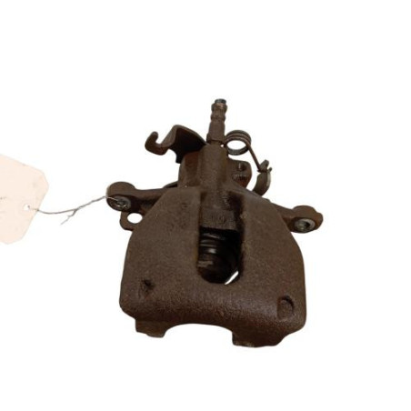 Etrier arriere gauche (freinage) FORD TRANSIT 4 Photo n°1