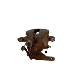 Etrier arriere gauche (freinage) FORD TRANSIT 4