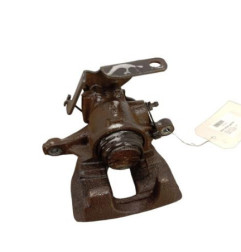 Etrier arriere gauche (freinage) FORD TRANSIT 4 Photo n°3