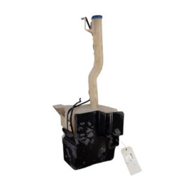 Vase de lave glace FORD TRANSIT 4 Photo n°1