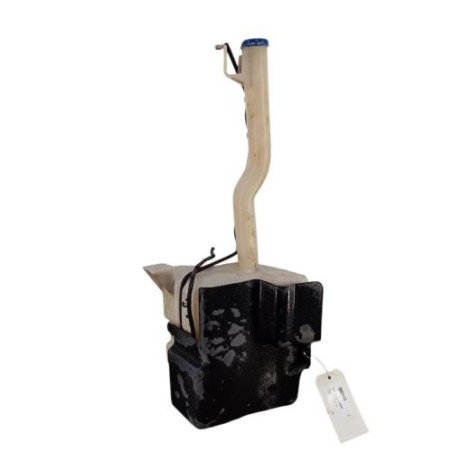 Vase de lave glace FORD TRANSIT 4 Photo n°1