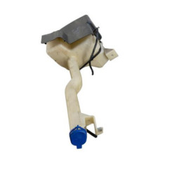 Vase de lave glace FORD TRANSIT 4