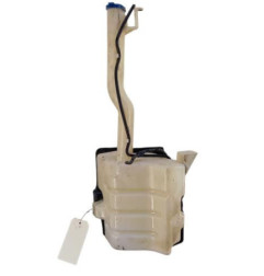 Vase de lave glace FORD TRANSIT 4 Photo n°3