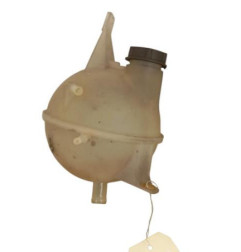 Vase d'expansion FORD TRANSIT 4 Photo n°1