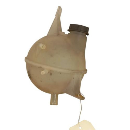 Vase d'expansion FORD TRANSIT 4 Photo n°1