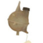 Vase d'expansion FORD TRANSIT 4