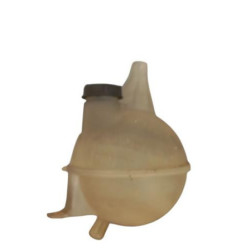 Vase d'expansion FORD TRANSIT 4