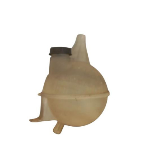 Vase d'expansion FORD TRANSIT 4