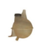 Vase d'expansion FORD TRANSIT 4