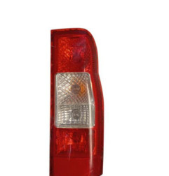 Feu arriere principal droit (feux) FORD TRANSIT 4 Photo n°1