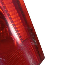 Feu arriere principal droit (feux) FORD TRANSIT 4